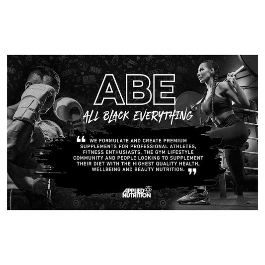 APPLIED NUTRITION SHRED-X FAT BURNER 300G