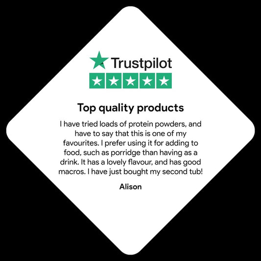 Bio-Synergy Whey Hey® Elite