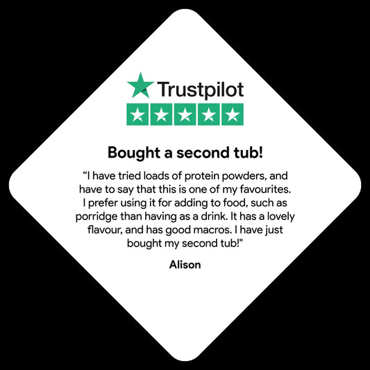 Bio-Synergy Whey Hey (64-Servings) Sweetened with Natural Stevia