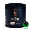 THE Creatine (Creapure®) 250g