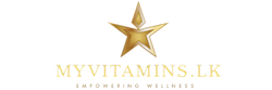 myvitamins.lk