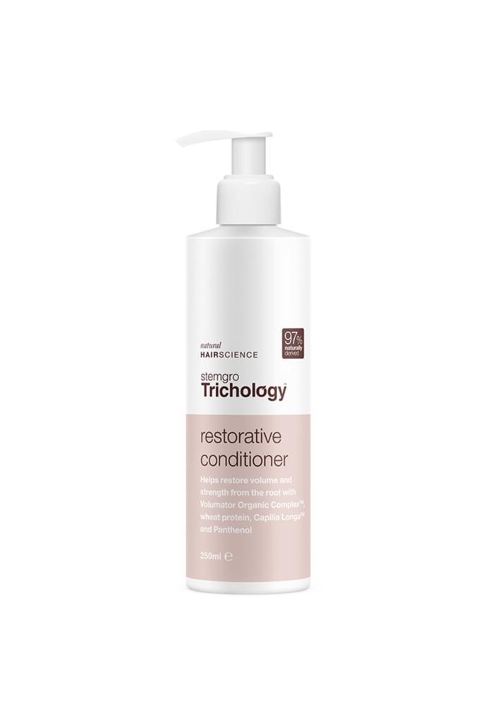 STEMGRO Trichology Restorative Conditioner
