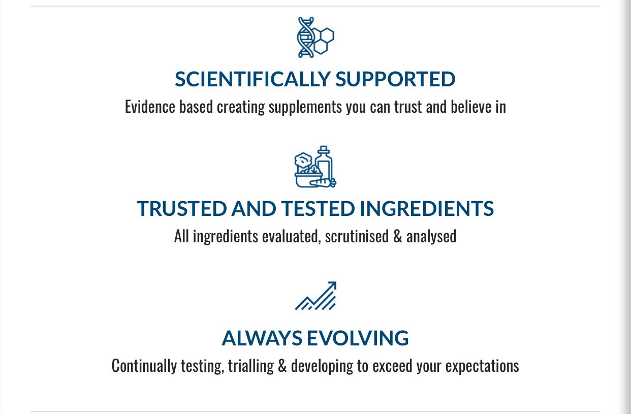 APPLIED NUTRITION ISO-XP WHEY ISOLATE SERVINGS-72