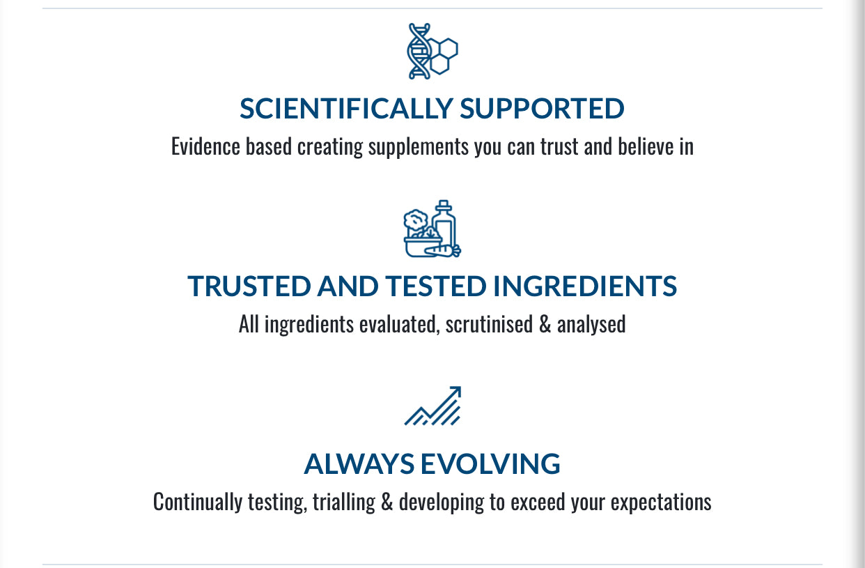 APPLIED NUTRITION ISO-XP WHEY ISOLATE SERVINGS-40