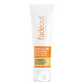 Pure Glow Brightening Facial Wash