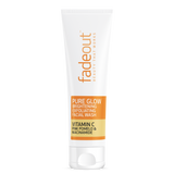 Pure Glow Brightening Facial Wash