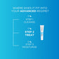 Advanced Brightening Eye Defence Day Cream SPF20