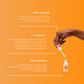 Pure Glow Concentrated Brightening Serum