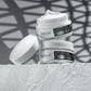 Advanced Brightening Moisturiser for Men SPF20