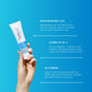 Advanced Brightening Facial Wash