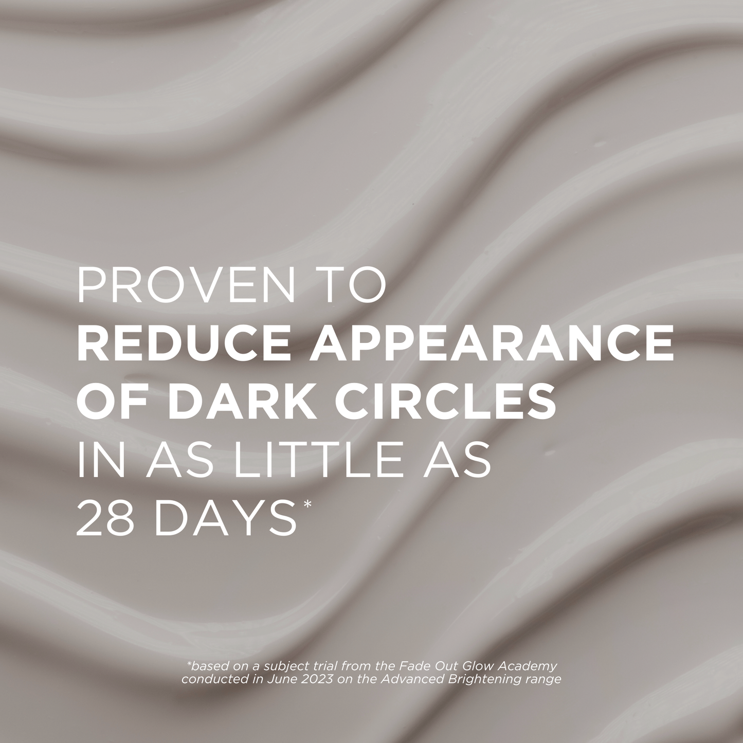 Advanced Brightening Eye Defence Day Cream SPF20