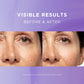 Anti-Wrinkle Brightening Night Cream