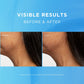 Advanced Brightening Facial Wash