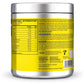 CELLUCOR C4 (30-Servings)
