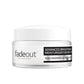 Advanced Brightening Moisturiser for Men SPF20