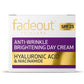 Anti-Wrinkle Brightening Day Cream SPF25