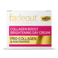 Collagen Boost Brightening Day Cream SPF25