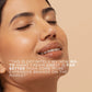 Advanced Brightening Night Cream