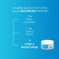 Advanced Brightening Night Cream