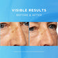 Advanced Brightening Night Cream
