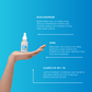 Advanced Concentrated Brightening Serum