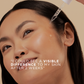 Advanced Concentrated Brightening Serum