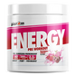 PER4M WORLD CLASS PRE-WORKOUT UK (60-Servings)