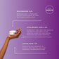 Anti-Wrinkle Brightening Day Cream SPF25