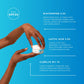 Advanced Brightening Day Cream SPF20