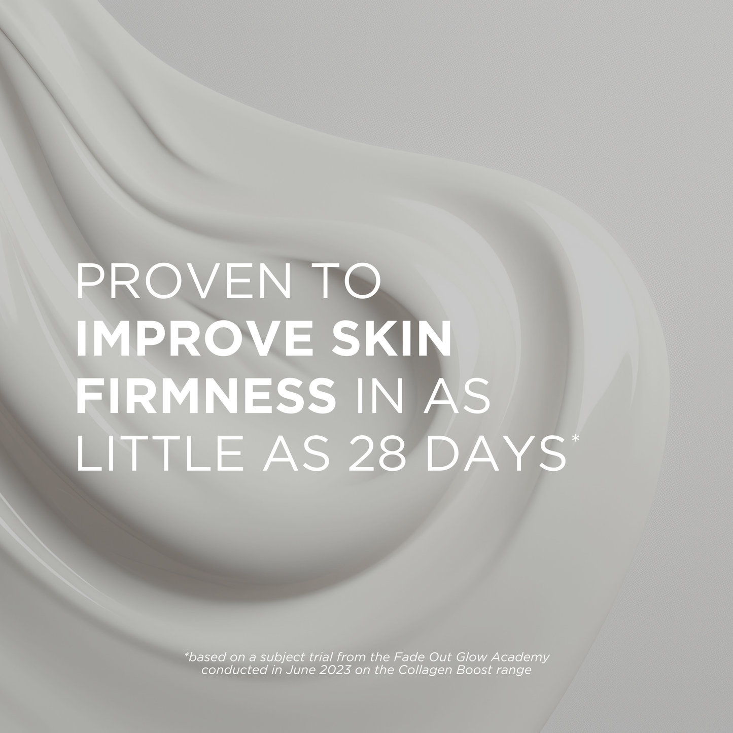 Collagen Boost Brightening Day Cream SPF25