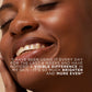 Advanced Brightening Day Cream SPF20