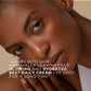 Collagen Boost Brightening Day Cream SPF25