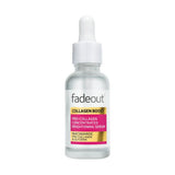 Collagen Boost Concentrated Brightening Serum