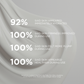 Collagen Boost Brightening Day Cream SPF25