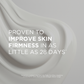 Collagen Boost Brightening Night Cream