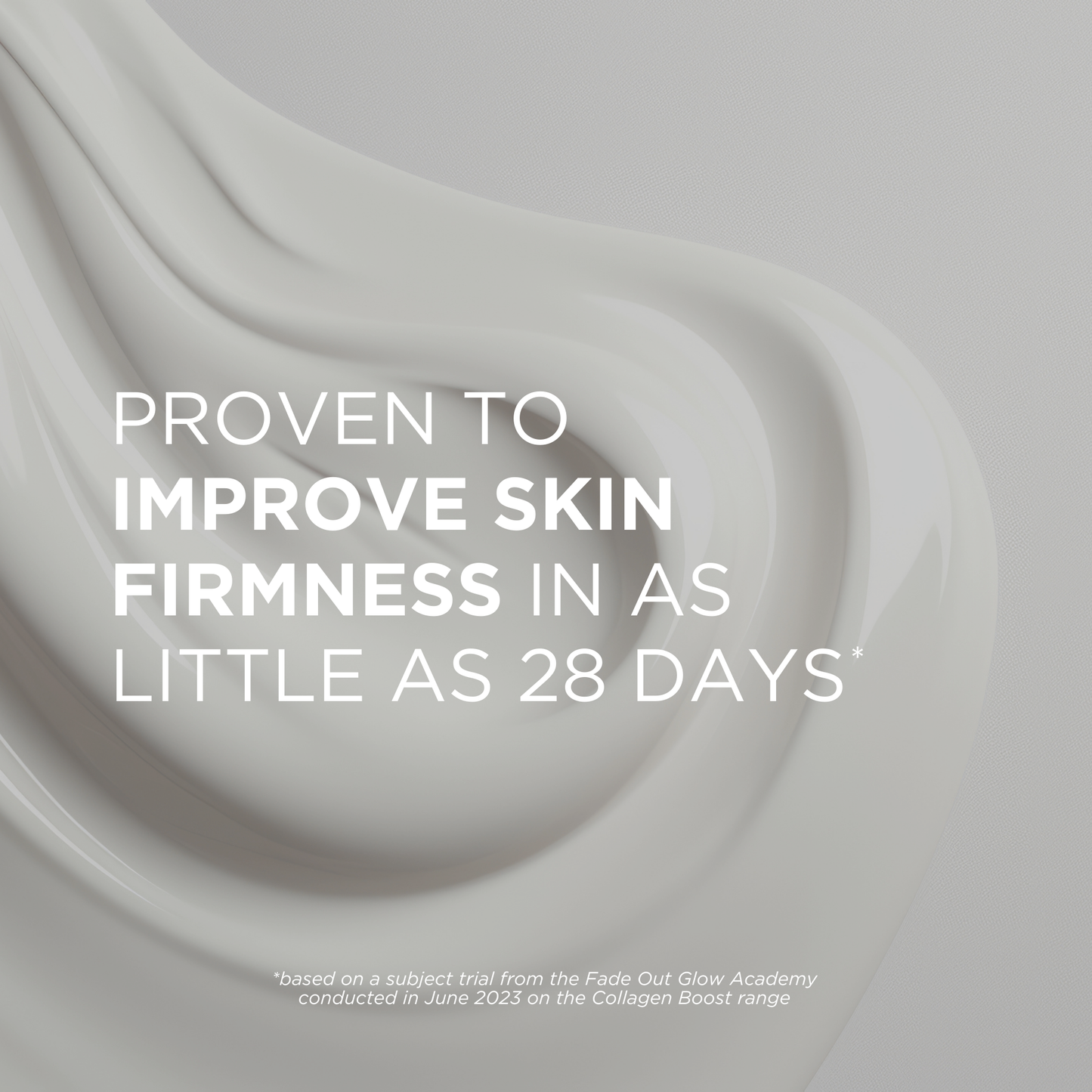 Collagen Boost Brightening Night Cream