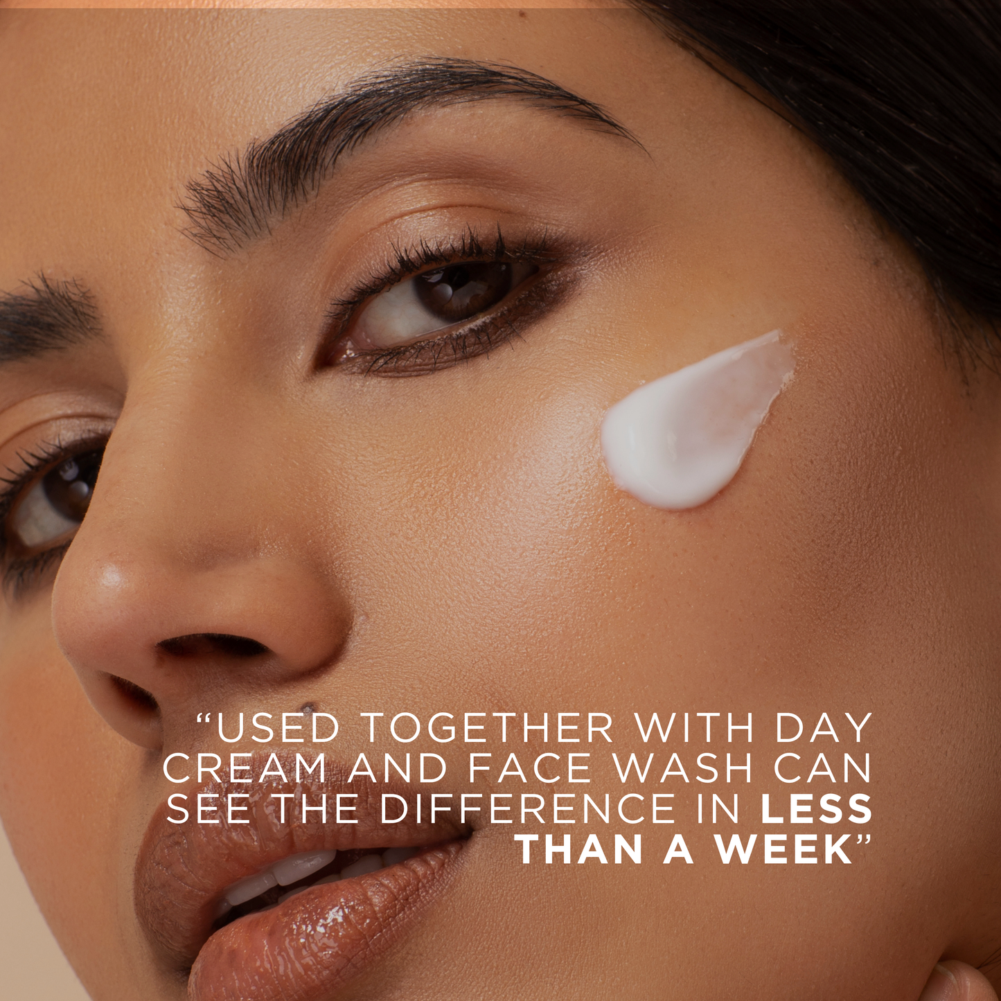 Collagen Boost Brightening Night Cream
