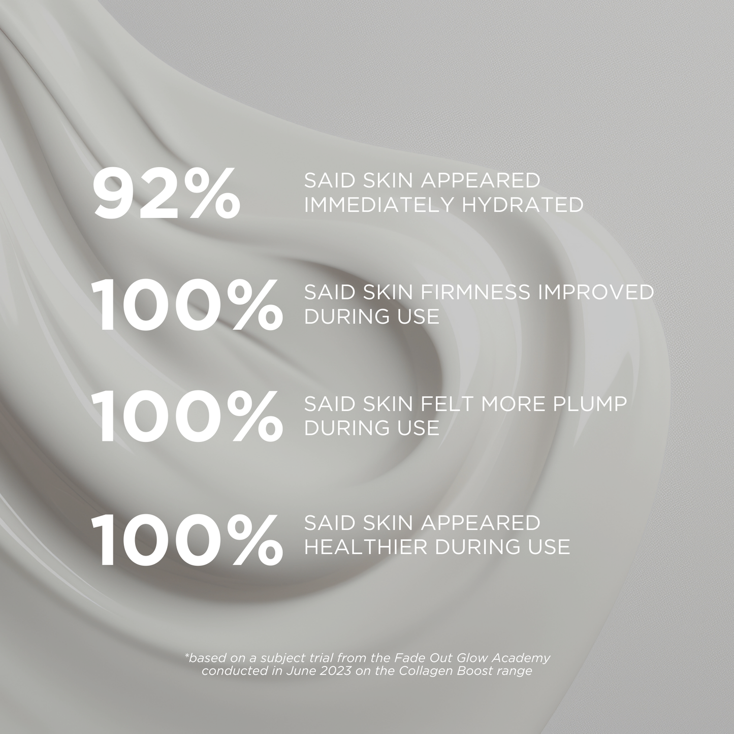 Collagen Boost Brightening Night Cream