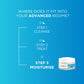 Advanced Brightening Day Cream SPF20