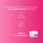 Collagen Boost Brightening Day Cream SPF25