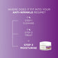Anti-Wrinkle Brightening Day Cream SPF25