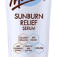 Malibu Sun After Sun Sunburn Relief Serum, 75ml