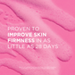 Collagen Boost Brightening Facial Wash