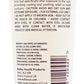 Malibu Sun After Sun Sunburn Relief Serum, 75ml