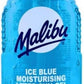 Malibu Sun After Sun Care, Cooling and Soothing Moisturising Gel, Aloe Vera, 200ml