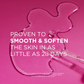 Collagen Boost Concentrated Brightening Serum