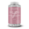 Hair, Skin & Nails
A nourishing blend of vitamins and minerals