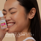 Collagen Boost Concentrated Brightening Serum