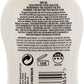 Malibu Kids SPF 50 Sun Lotion, Moisturising Kids Sunscreen for Body, 100ml | High Protection Sun Cream for Children, Water Resistant, Summer Essential