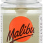 Malibu Sun Clear Hair and Scalp Protector Spray, SPF 50, Non-Greasy, Quick Drying, 50ml | Non-Greasy Quick Drying Scalp Sunscreen, Clear Hair Sun Protection